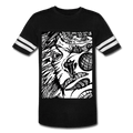 BLACK & WHITE COLLECTION - black/white