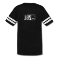 BLACK & WHITE COLLECTION - black/white