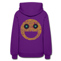 etsy - purple