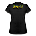 Technical Difficulties - black