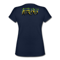 Technical Difficulties - navy