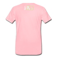 QR Code AtrixU - pink