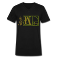 Atrix Universe Defined - black