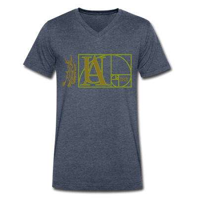 Atrix Universe Defined - heather navy