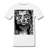 BLACK & WHITE COLLECTION - white