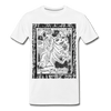 BLACK & WHITE COLLECTION - white