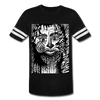 BLACK & WHITE COLLECTION - black/white