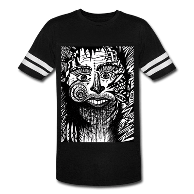BLACK & WHITE COLLECTION - black/white