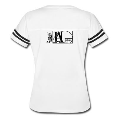 BLACK & WHITE COLLECTION - white/black