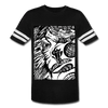 BLACK & WHITE COLLECTION - black/white