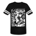 BLACK & WHITE COLLECTION - black/white