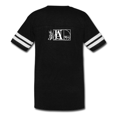 BLACK & WHITE COLLECTION - black/white