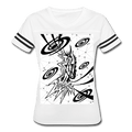 BLACK & WHITE COLLECTION - white/black