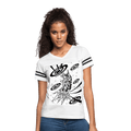 BLACK & WHITE COLLECTION - white/black