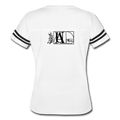BLACK & WHITE COLLECTION - white/black