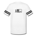 BLACK & WHITE COLLECTION - white/black