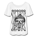 BLACK & WHITE COLLECTION FOR WOMEN - white