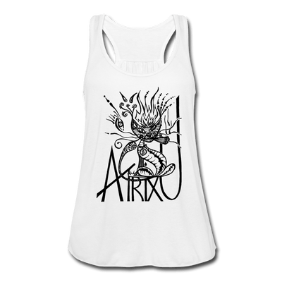BLACK & WHITE COLLECTION - white