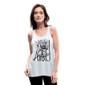 BLACK & WHITE COLLECTION - white