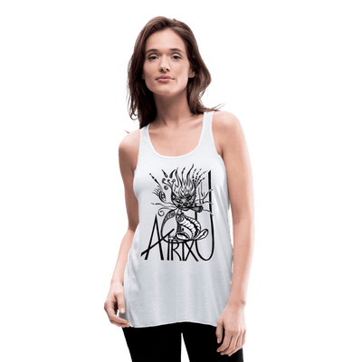 BLACK & WHITE COLLECTION - white