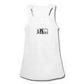 BLACK & WHITE COLLECTION - white