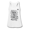 BLACK & WHITE COLLECTION - white