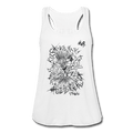 BLACK & WHITE COLLECTION - white