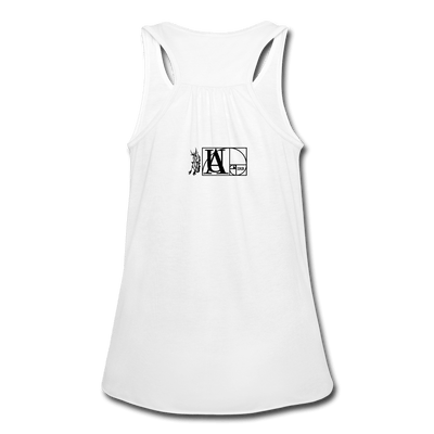BLACK & WHITE COLLECTION - white
