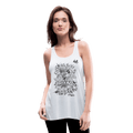 BLACK & WHITE COLLECTION - white