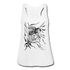 BLACK & WHITE COLLECTION - white