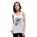 BLACK & WHITE COLLECTION - white
