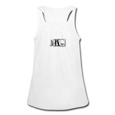 BLACK & WHITE COLLECTION - white