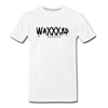 BLACK & WHITE COLLECTION - white