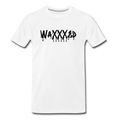 BLACK & WHITE COLLECTION - white