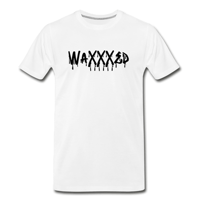 BLACK & WHITE COLLECTION - white