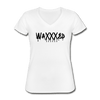 BLACK & WHITE COLLECTION - white