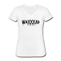 BLACK & WHITE COLLECTION - white