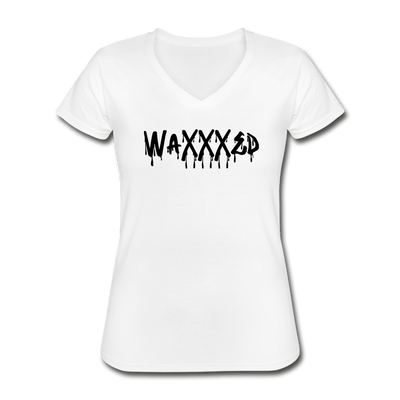 BLACK & WHITE COLLECTION - white