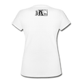 BLACK & WHITE COLLECTION - white