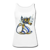 Atrix Universe Defined Women's - white
