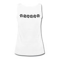 Atrix Universe Defined Women's - white