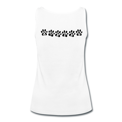 Atrix Universe Defined Women's - white