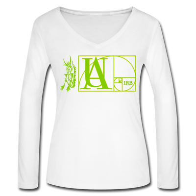 ATRIX UNIVERSE DEFINED WOMEN'S - white