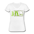 ATRIX UNIVERSE DEFINED WOMEN'S - white