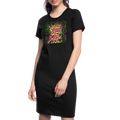 ATRIX UNIVERSE DEFINED WOMEN'S - black