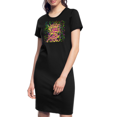 ATRIX UNIVERSE DEFINED WOMEN'S - black