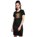 ATRIX UNIVERSE DEFINED WOMEN'S - black