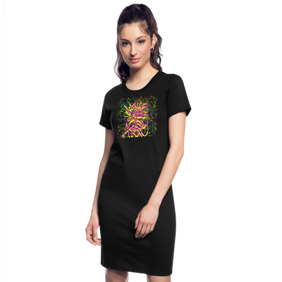 ATRIX UNIVERSE DEFINED WOMEN'S - black