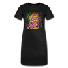 ATRIX UNIVERSE DEFINED WOMEN'S - black