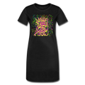 ATRIX UNIVERSE DEFINED WOMEN'S - black